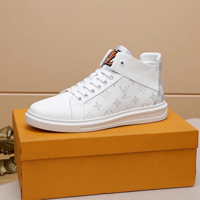 LV Sneakers